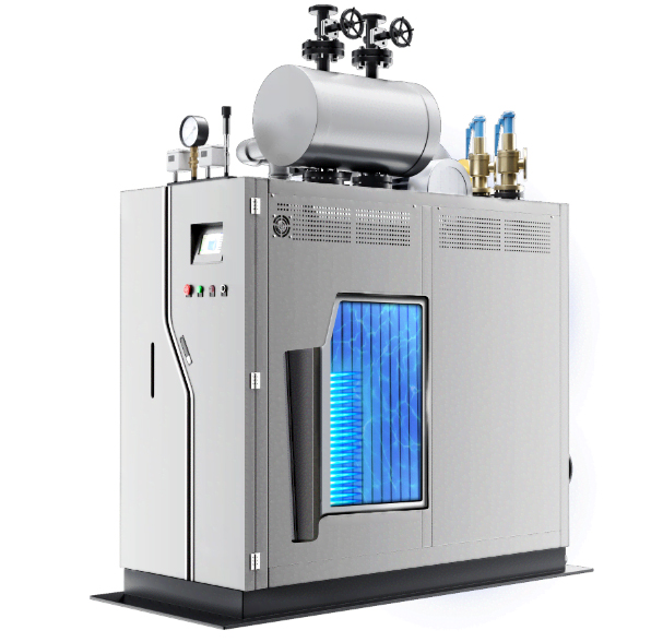 【2T燃气蒸汽爆发器】厂家_品牌_价钱_参数